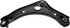 524-102 by DORMAN - Suspension Control Arm