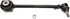 524-312 by DORMAN - Suspension Control Arm