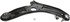 524-445 by DORMAN - Suspension Control Arm