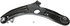 524-446 by DORMAN - Suspension Control Arm