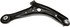 524-269 by DORMAN - Suspension Control Arm