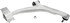 524-519 by DORMAN - Suspension Control Arm