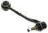 524-526 by DORMAN - Suspension Control Arm