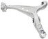 524-539 by DORMAN - Suspension Control Arm