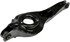 524-758 by DORMAN - Suspension Control Arm