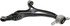 524-559 by DORMAN - Suspension Control Arm