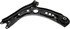 524-926 by DORMAN - Suspension Control Arm