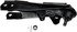 526-019 by DORMAN - Suspension Control Arm