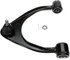 526-104 by DORMAN - Suspension Control Arm