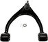 526-103 by DORMAN - Suspension Control Arm