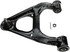 522-990 by DORMAN - Suspension Control Arm