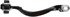 526-921 by DORMAN - Suspension Control Arm