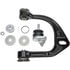 528-310 by DORMAN - Suspension Control Arm And Ball Joint Assembly