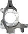 698-262 by DORMAN - Steering Knuckle