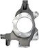 698-263 by DORMAN - Steering Knuckle