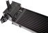 918-512 by DORMAN - Transmission Oil Cooler