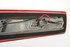 923-351 by DORMAN - Third Brake Light Assembly