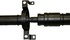 986-516 by DORMAN - Driveshaft Assembly - Rear