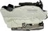 937-975 by DORMAN - Integrated Door Lock Actuator - Front Right