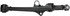 CA30210 by DORMAN - Suspension Control Arm
