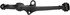 CA30219 by DORMAN - Suspension Control Arm