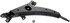 CA30337 by DORMAN - Suspension Control Arm