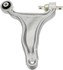 CA45163 by DORMAN - Suspension Control Arm