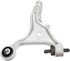 CA45134 by DORMAN - Suspension Control Arm