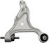 CA45154 by DORMAN - Suspension Control Arm