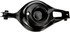 CA50584 by DORMAN - Suspension Control Arm