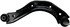 CA59507 by DORMAN - Suspension Control Arm
