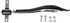 CA59944 by DORMAN - Suspension Trailing Arm