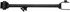 Dorman CA59674 Suspension Trailing Arm Suspension Trailing Arm