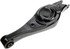 CA60614 by DORMAN - Suspension Control Arm