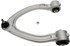 CB28138 by DORMAN - Suspension Control Arm