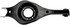 CA60534 by DORMAN - Suspension Control Arm