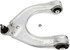 CB28148 by DORMAN - Suspension Control Arm