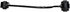 CA74547 by DORMAN - Suspension Control Arm