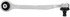 CB12038 by DORMAN - Suspension Control Arm