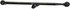 CA74614 by DORMAN - Suspension Control Arm
