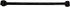 CA74615 by DORMAN - Suspension Control Arm