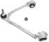 CB24007 by DORMAN - Suspension Control Arm