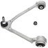 CB24008 by DORMAN - Suspension Control Arm