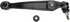 Dorman CB14364 Suspension Control Arm and Ball Joint Assembly Suspension Control Arm