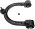 CB28178 by DORMAN - Suspension Control Arm