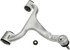 CB28038 by DORMAN - Suspension Control Arm