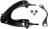 CB30222 by DORMAN - Suspension Control Arm