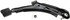 CB30417 by DORMAN - Suspension Control Arm