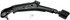 CB30420 by DORMAN - Suspension Control Arm