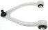 CB28238 by DORMAN - Suspension Control Arm And Ball Joint Assembly